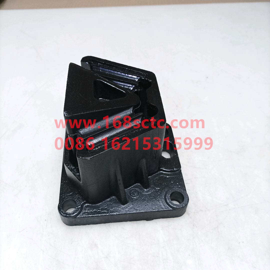 DZ95259590168