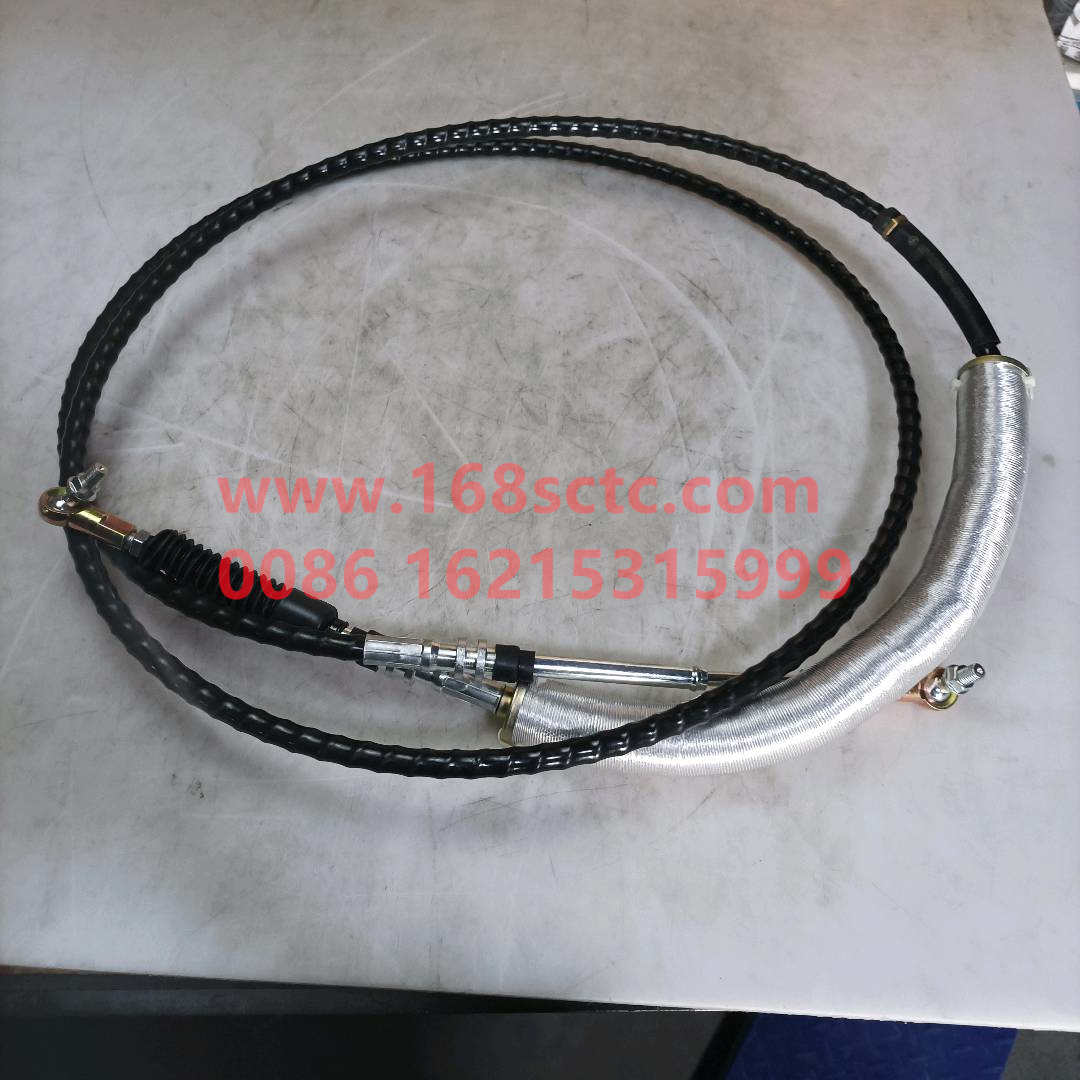 DZ96259240321