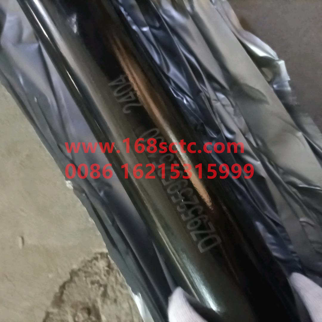 DZ95259525150
