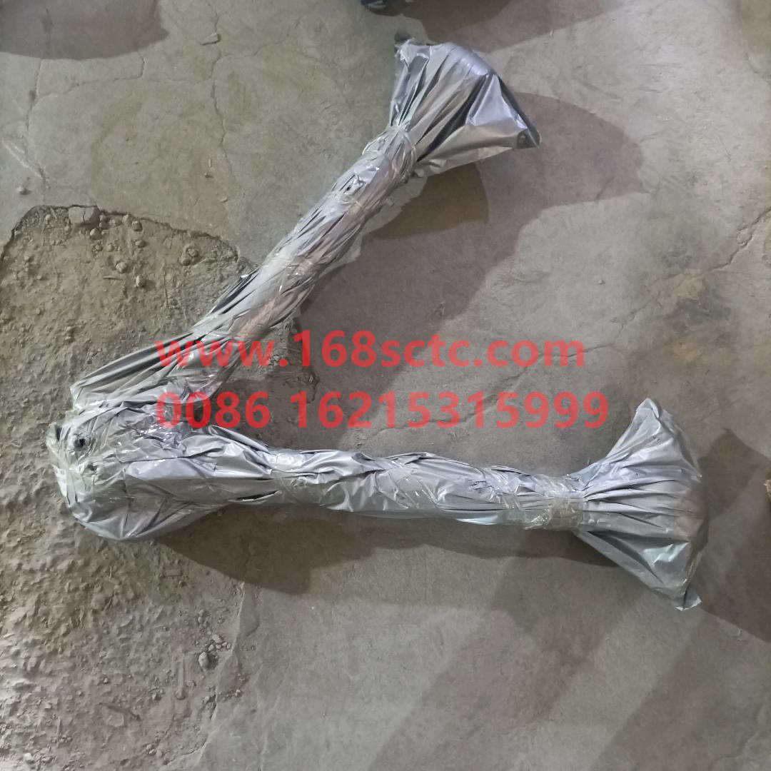 DZ95259525150