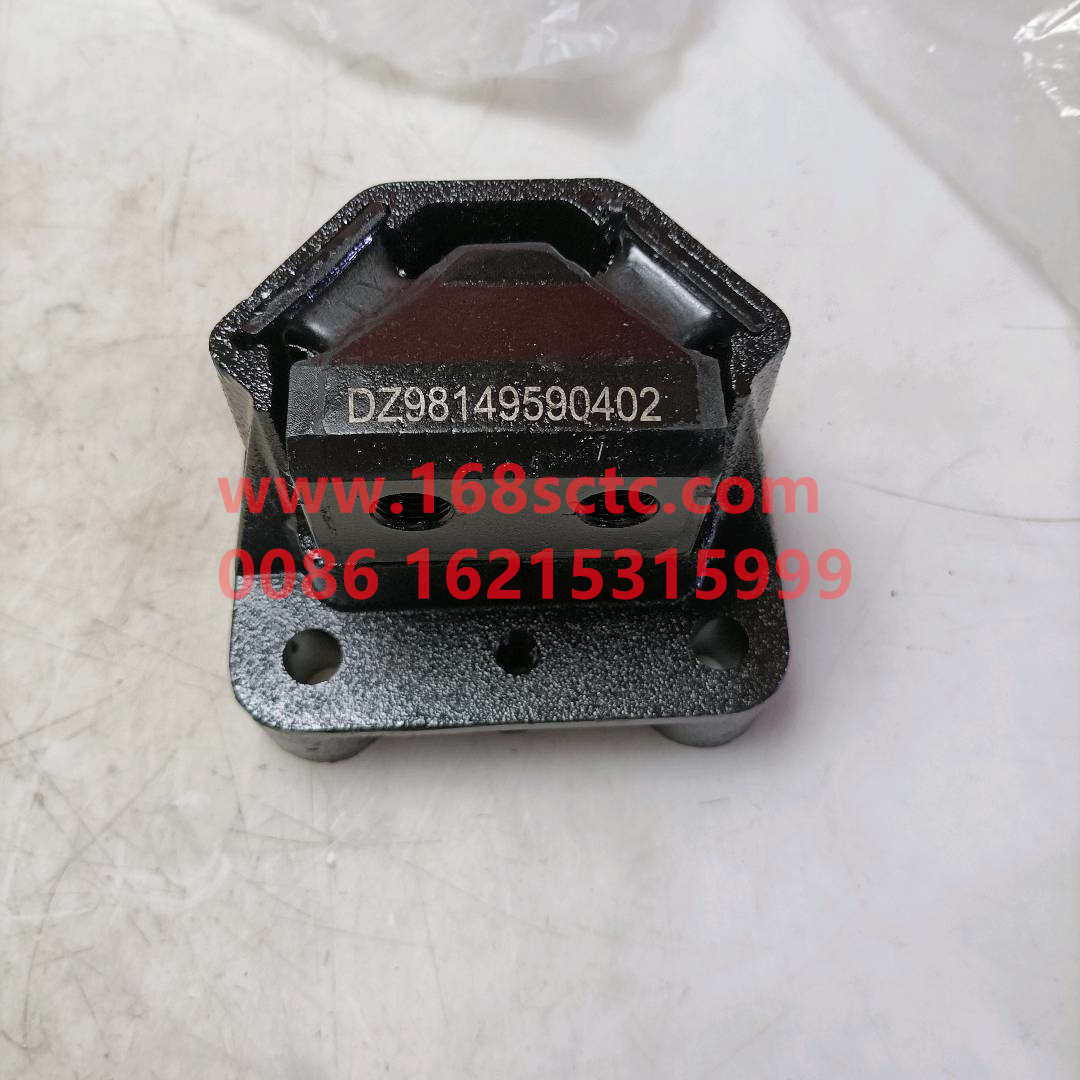 DZ98149590402