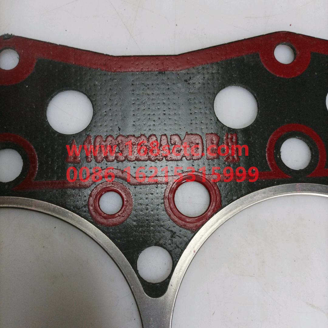 FAW1003020B26D