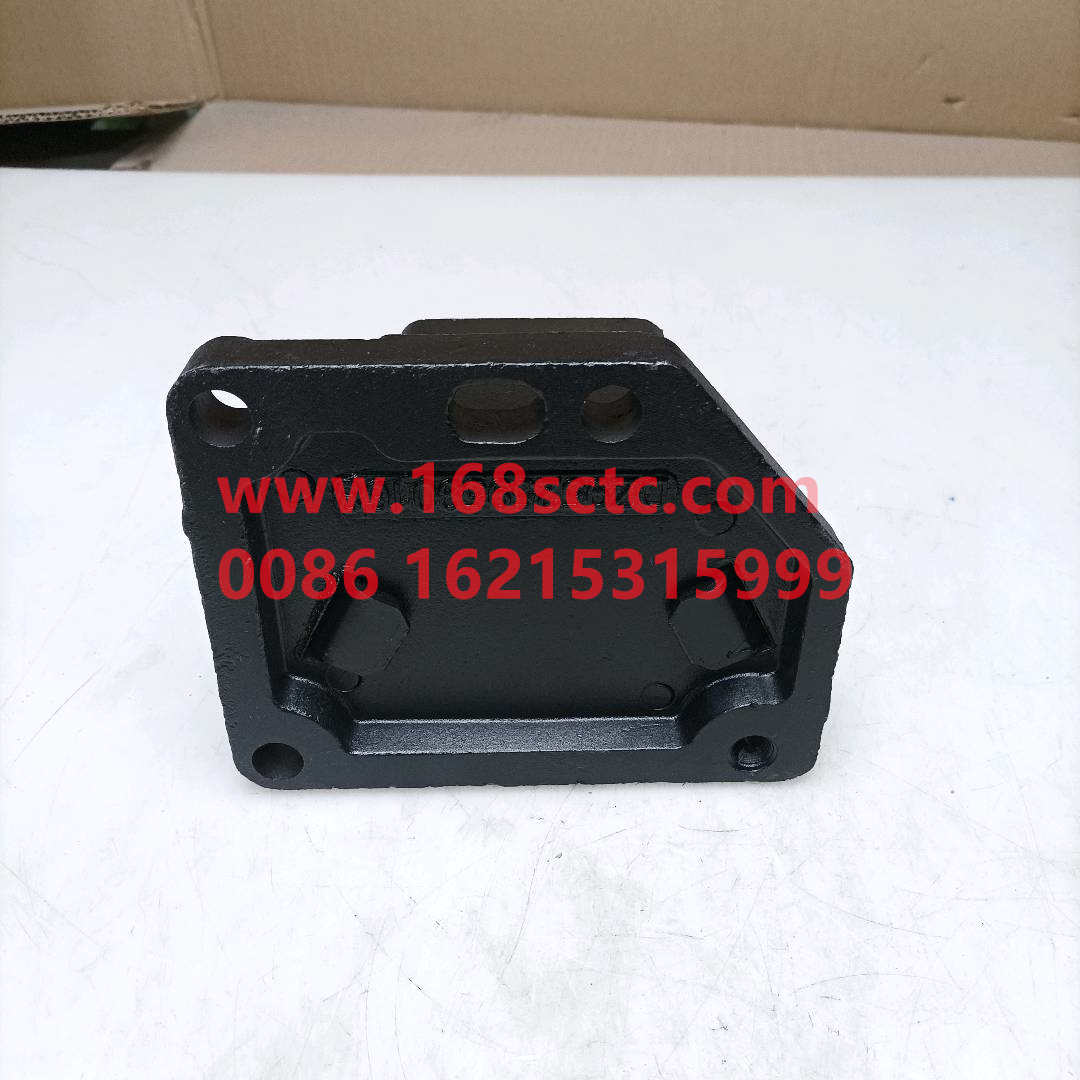 DZ95259590168