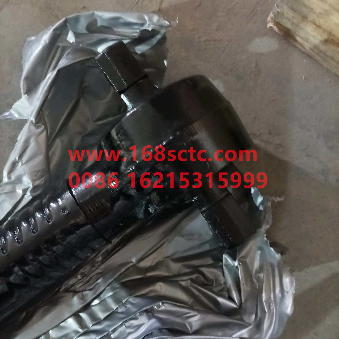DZ95259525150