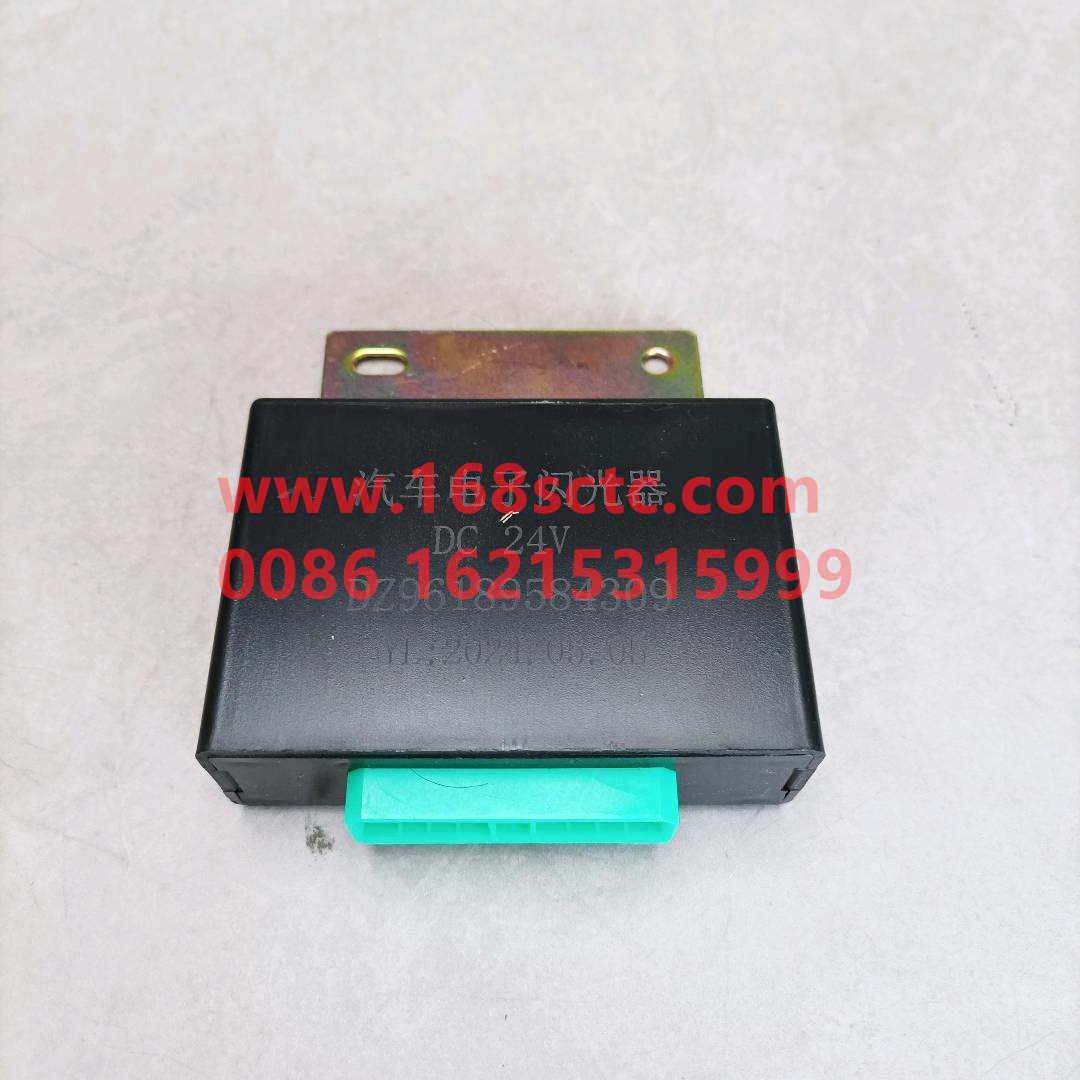 DZ96189584309