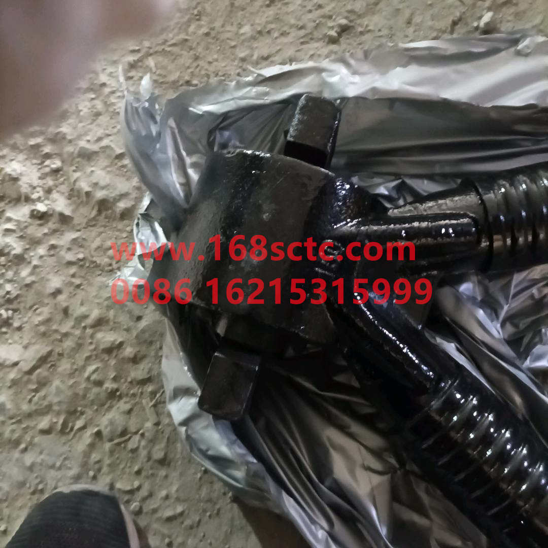 DZ95259525150