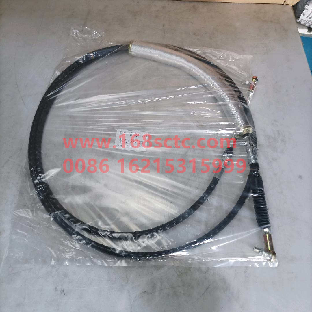 DZ96259240321