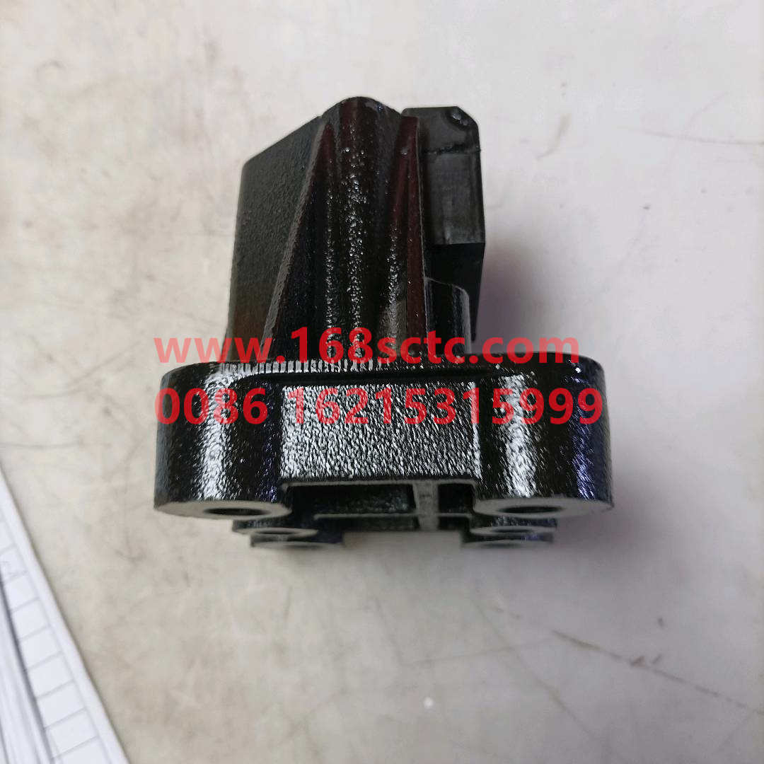 DZ98149590402