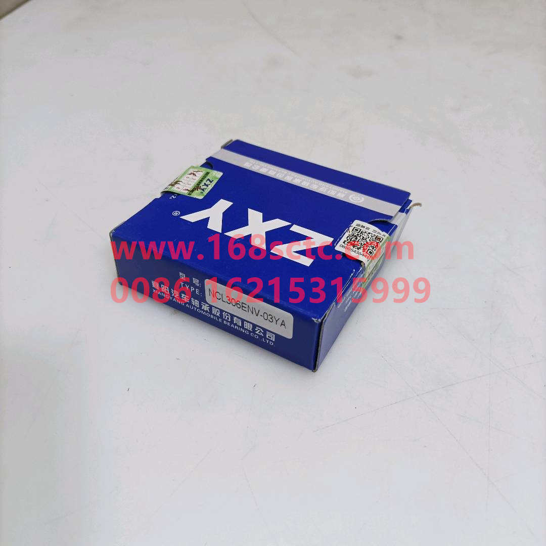 NCL306ENV-03YA