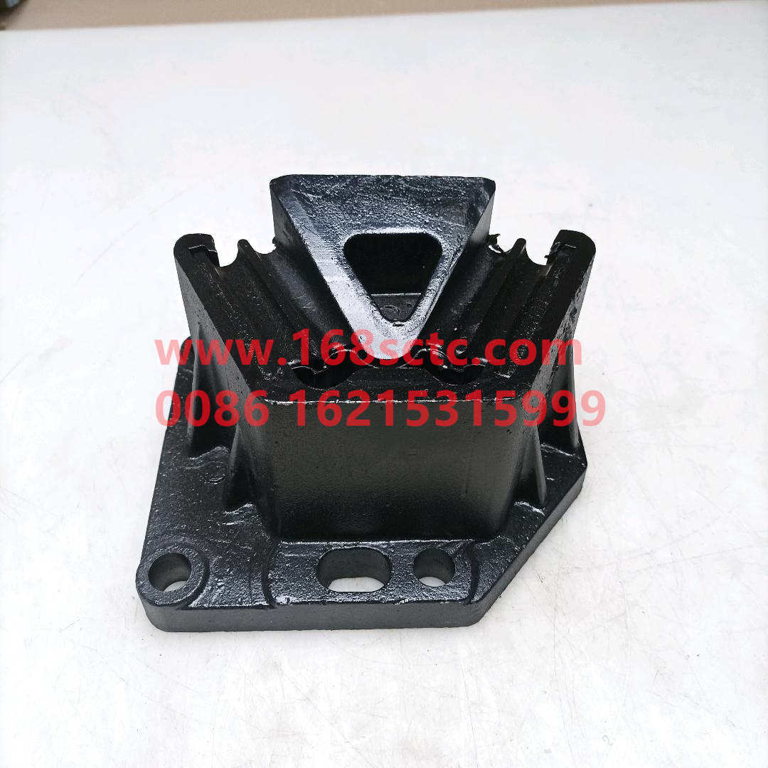 DZ95259590168