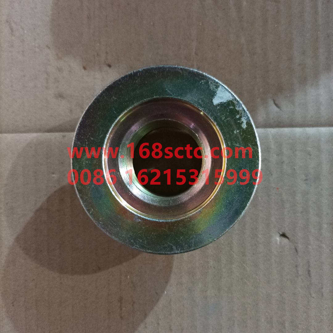 S2402071K5H
