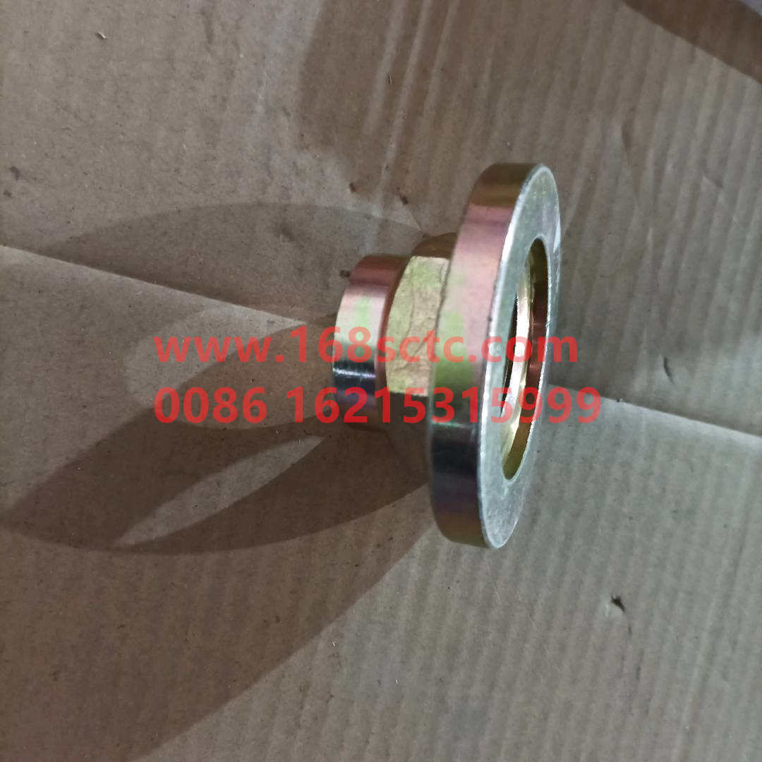 S2402071K5H