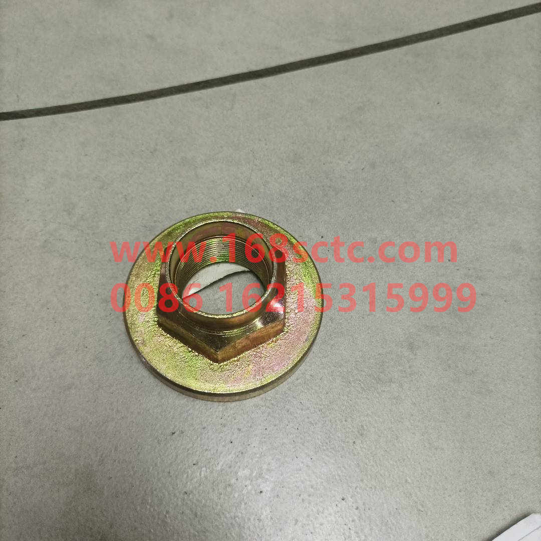 S2402071K5H