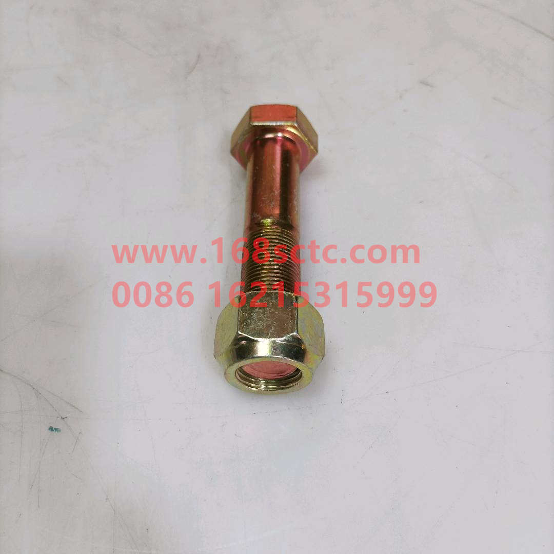 Q151B2090TF2
