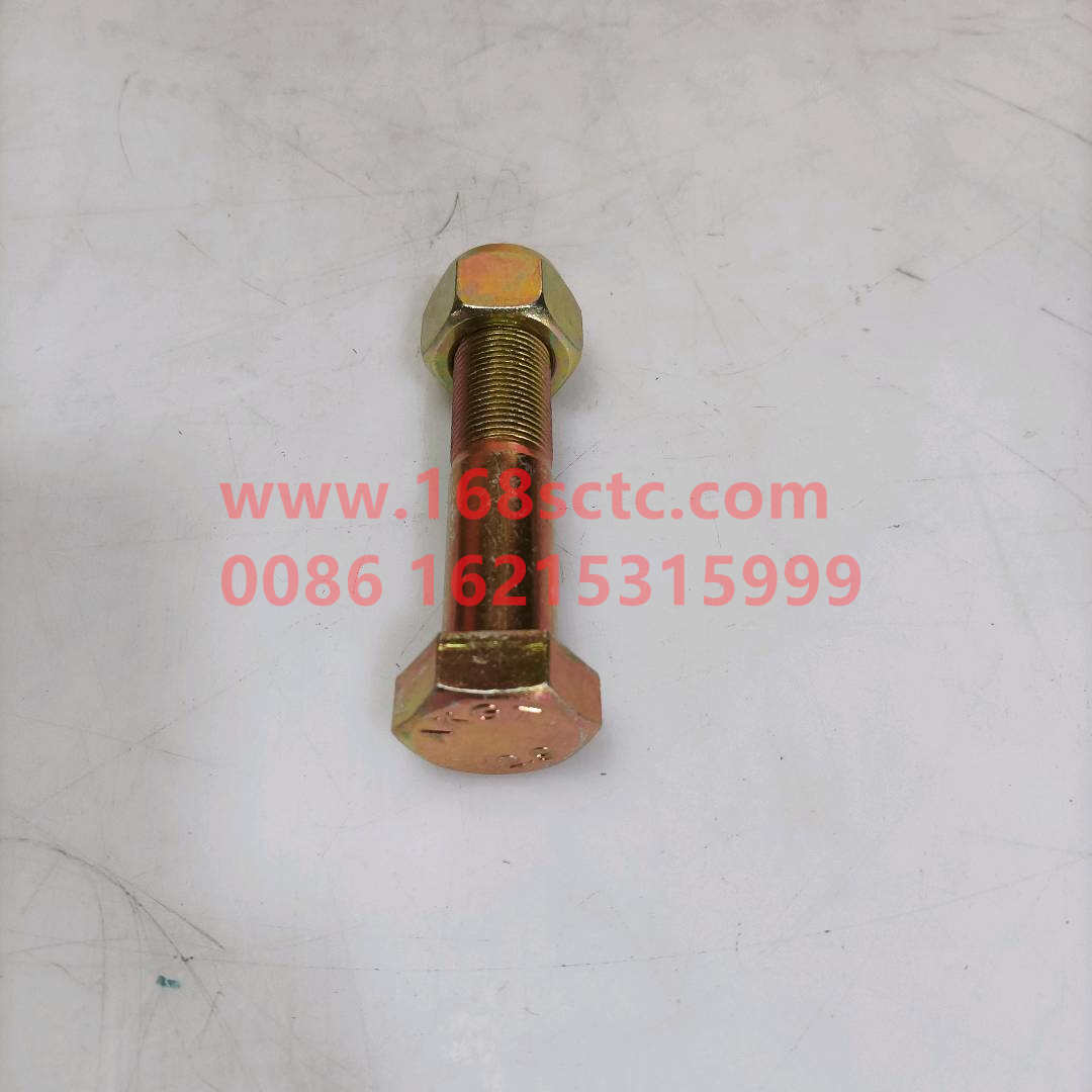 Q151B2090TF2