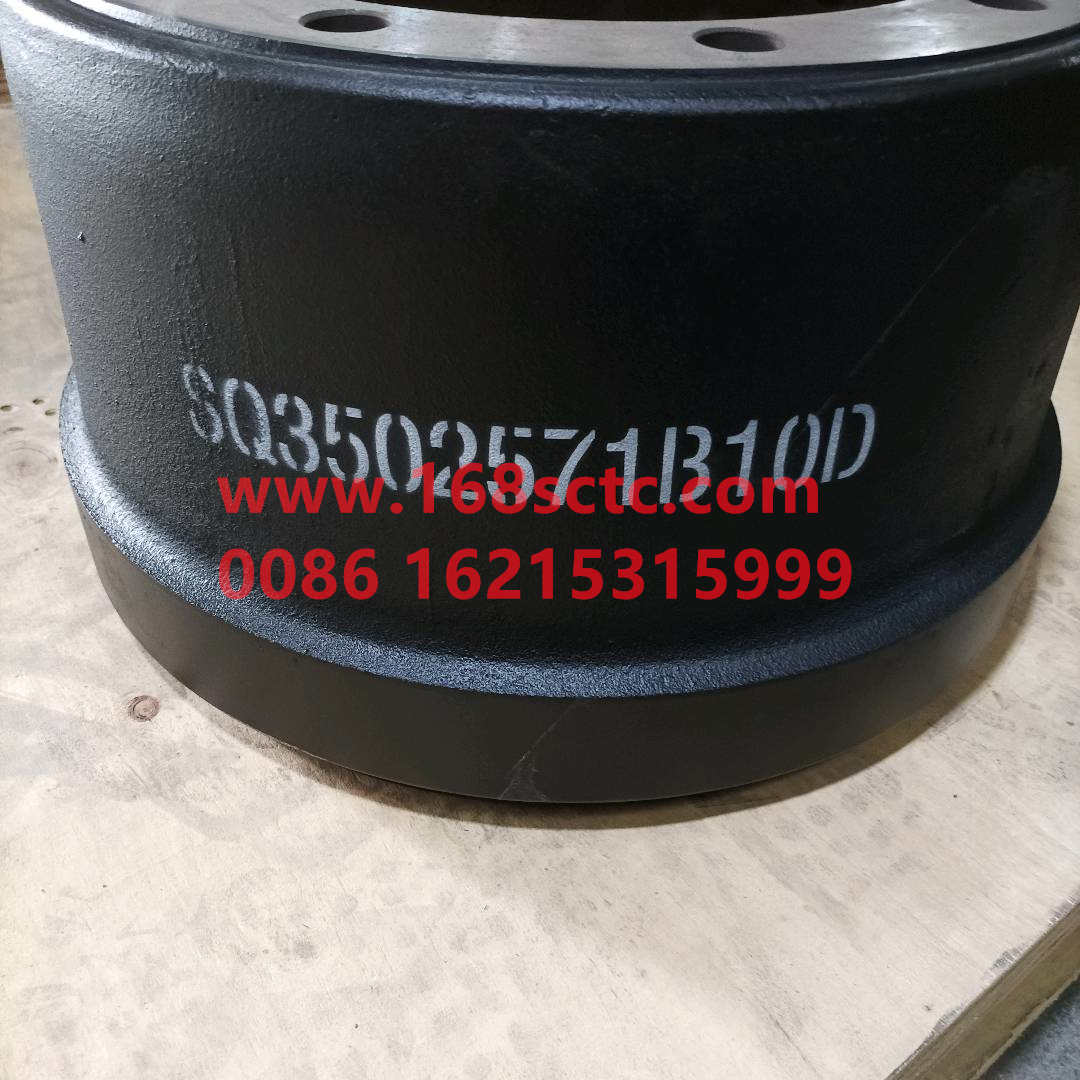 SQ3502571B10D