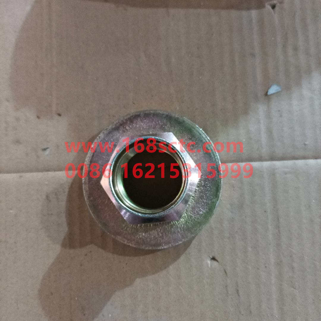 S2402071K5H