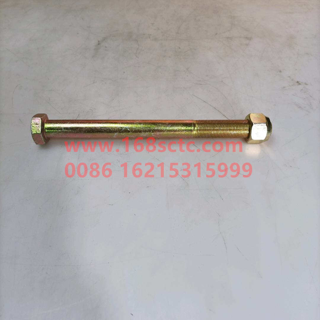 Q151B20240TF2