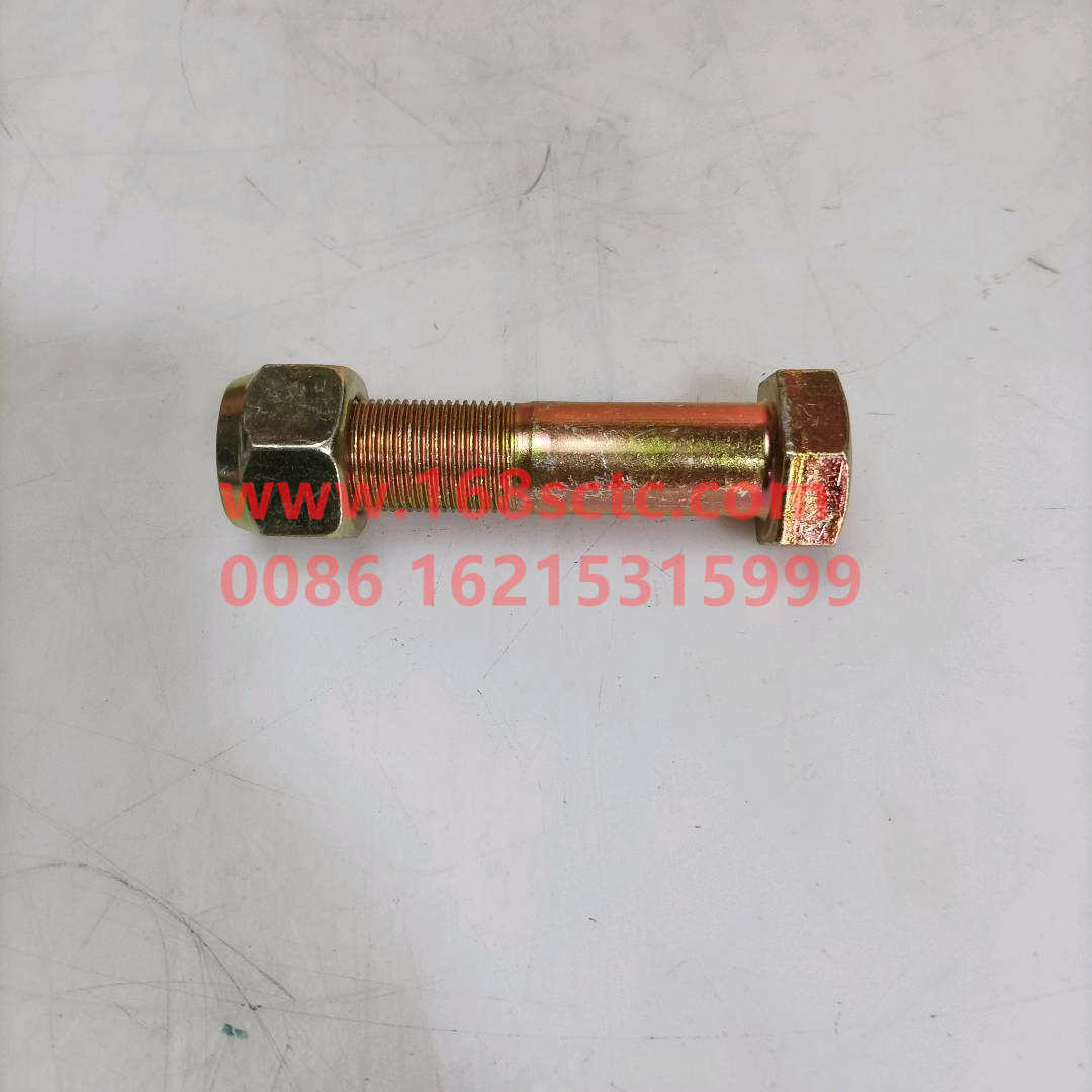 Q151B2090TF2