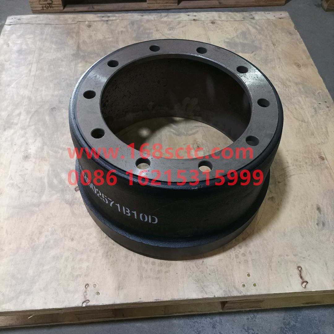 SQ3502571B10D