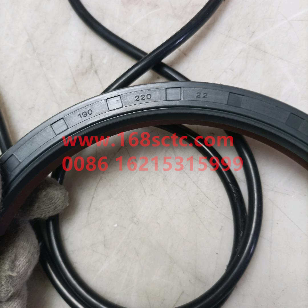 Size190x220x22