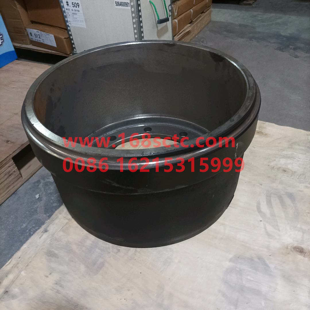 SQ3502571B10D