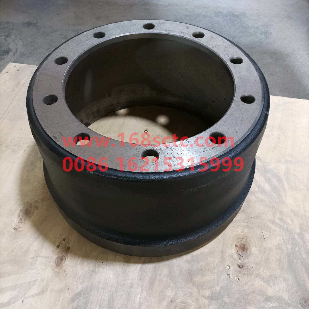 SQ3502571B10D