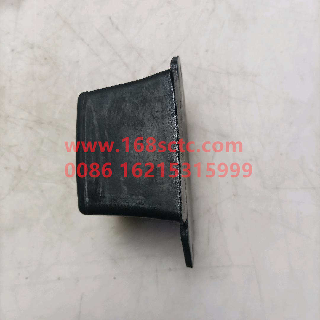 SZ952000730