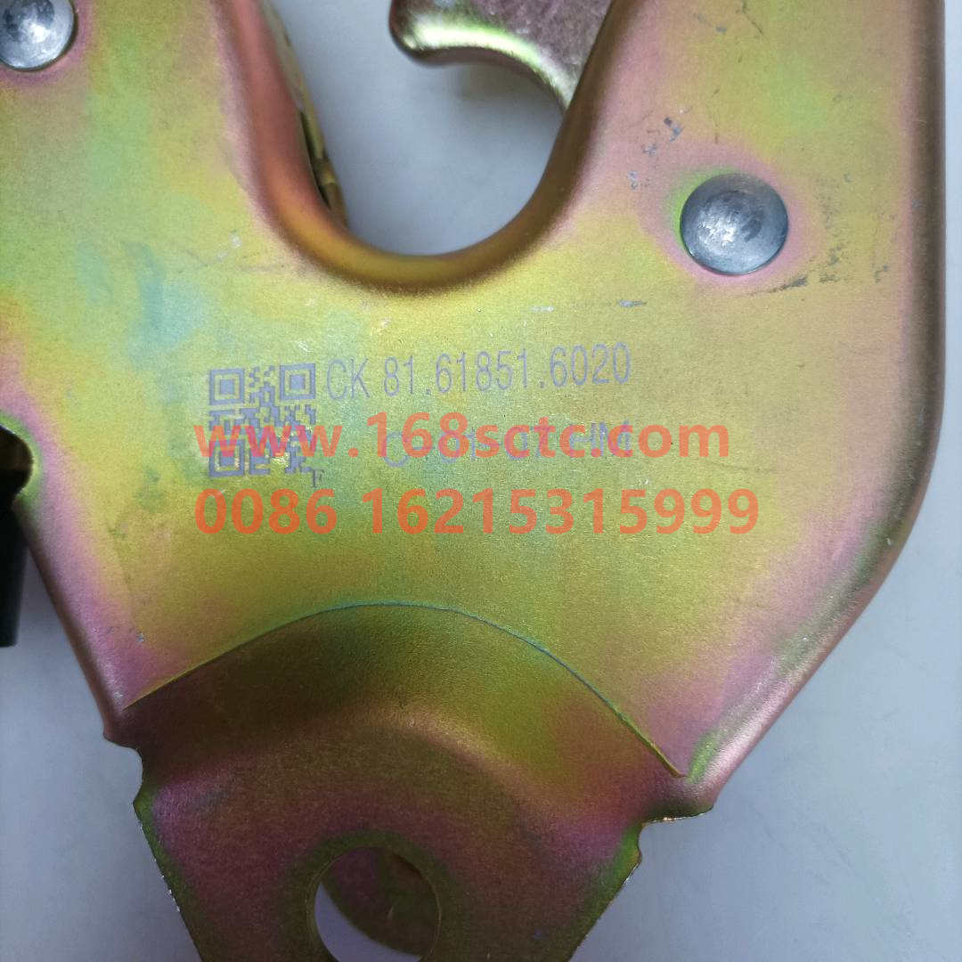 SZ144000756