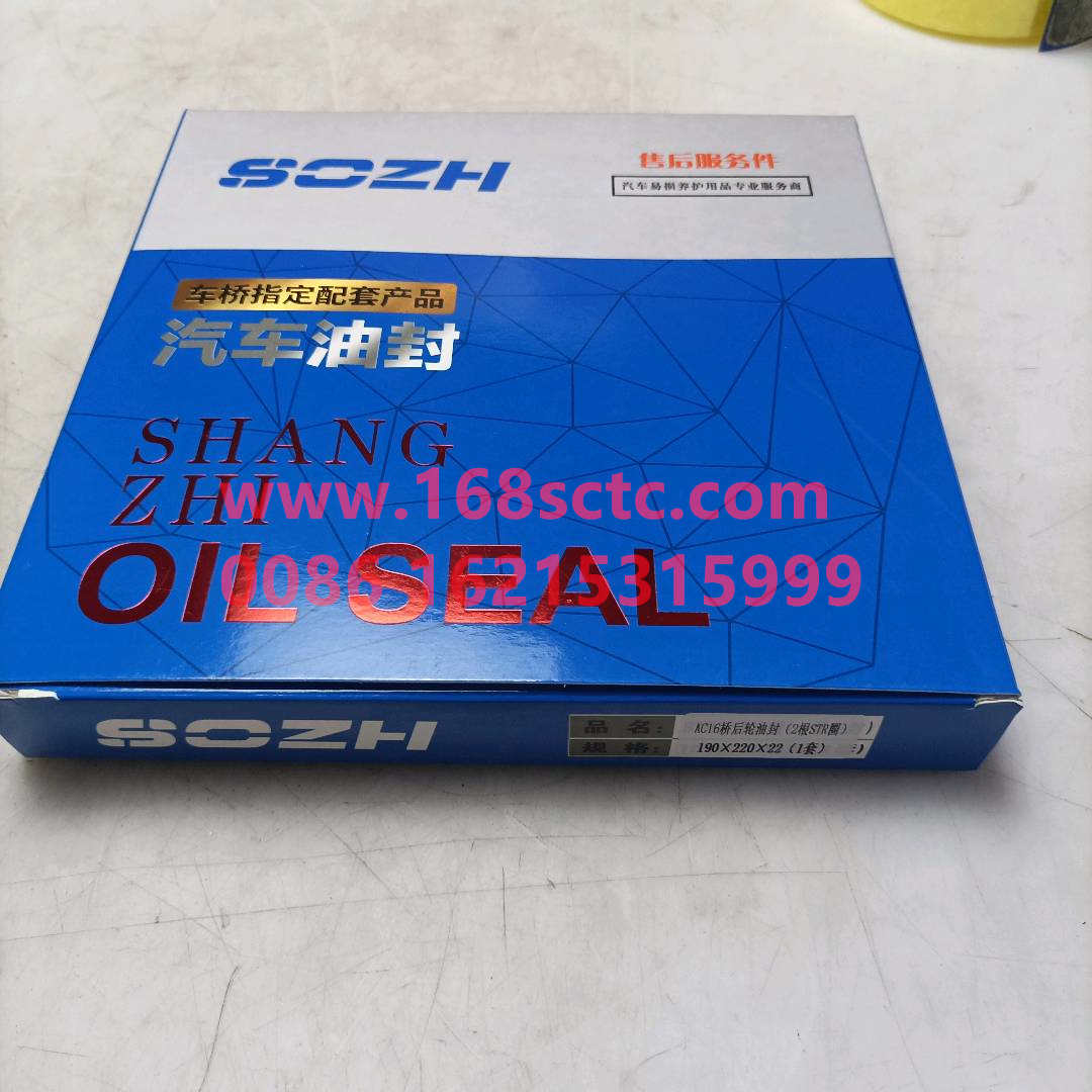 Size190x220x22