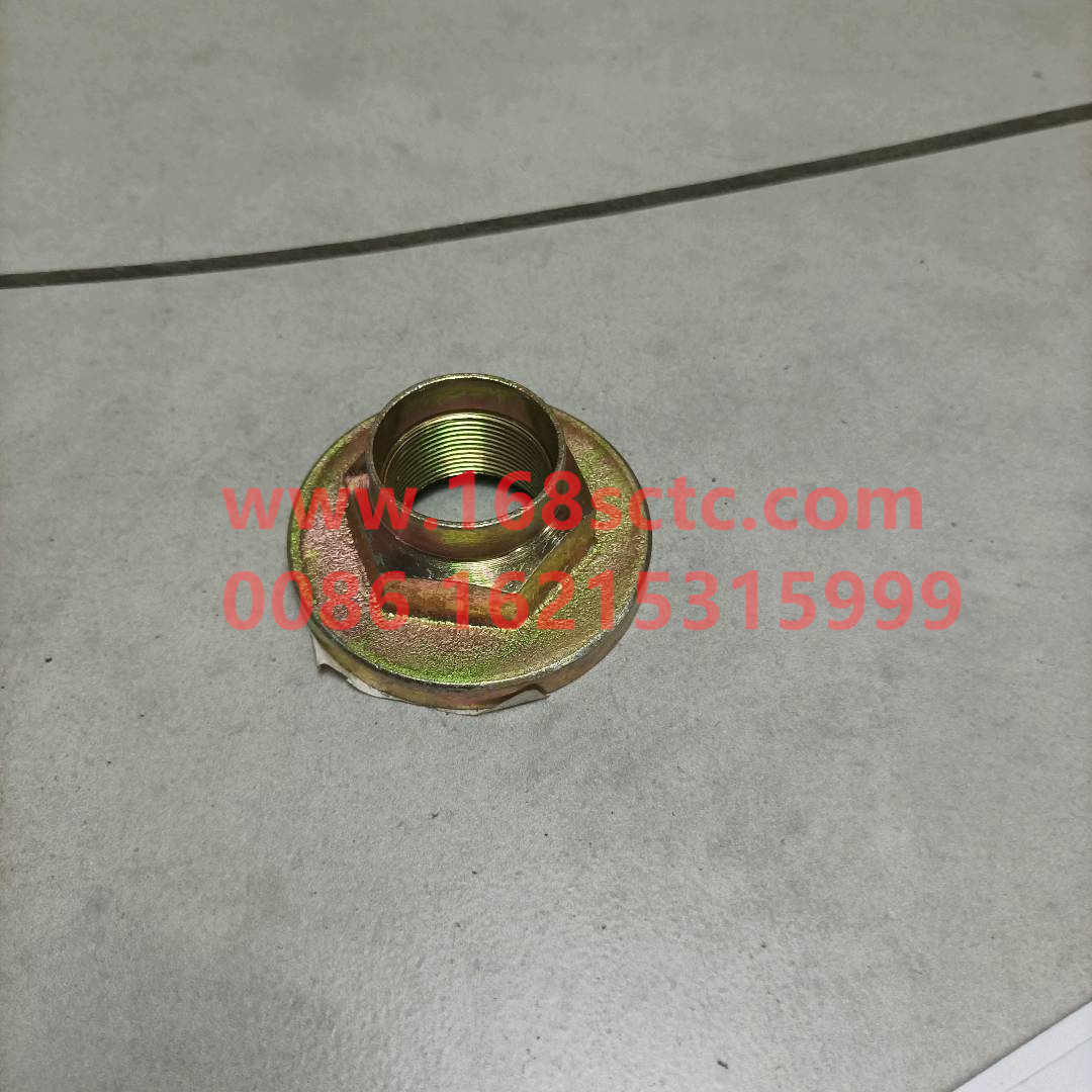 S2402071K5H