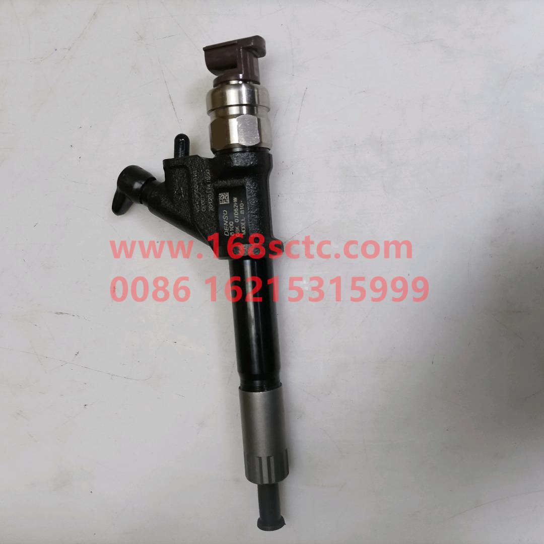 VG1096080010