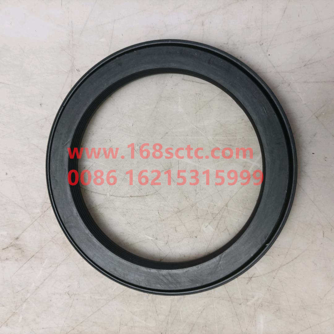 VG1246010005