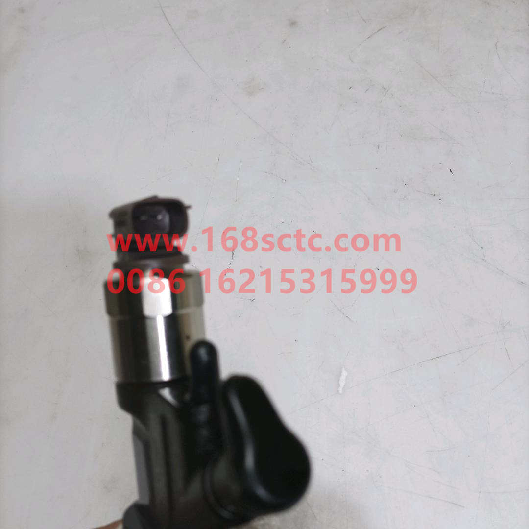 VG1038080007