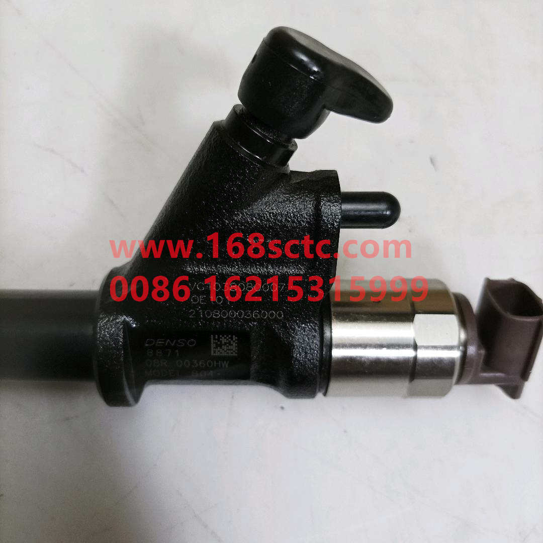 VG1038080007