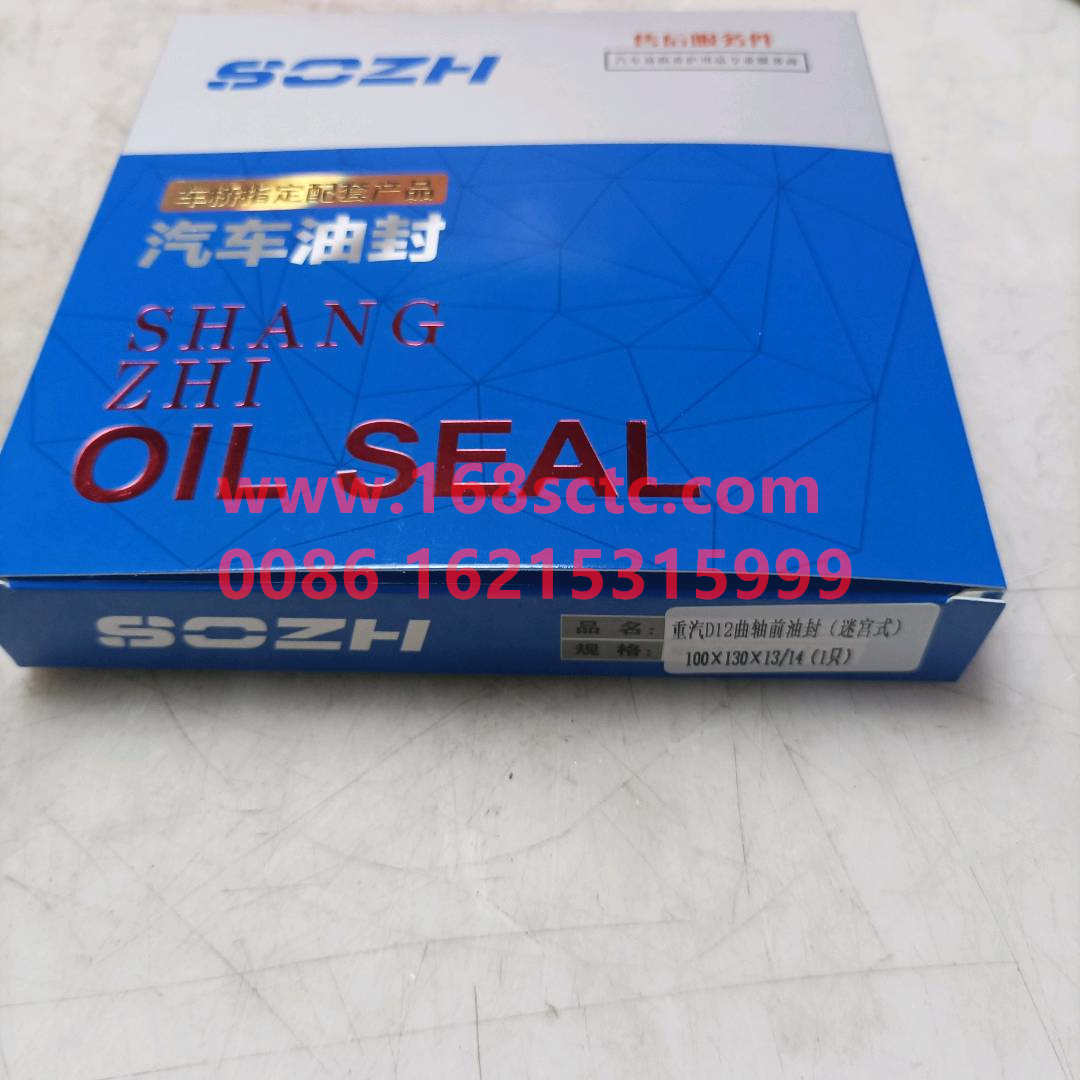 VG1246010005