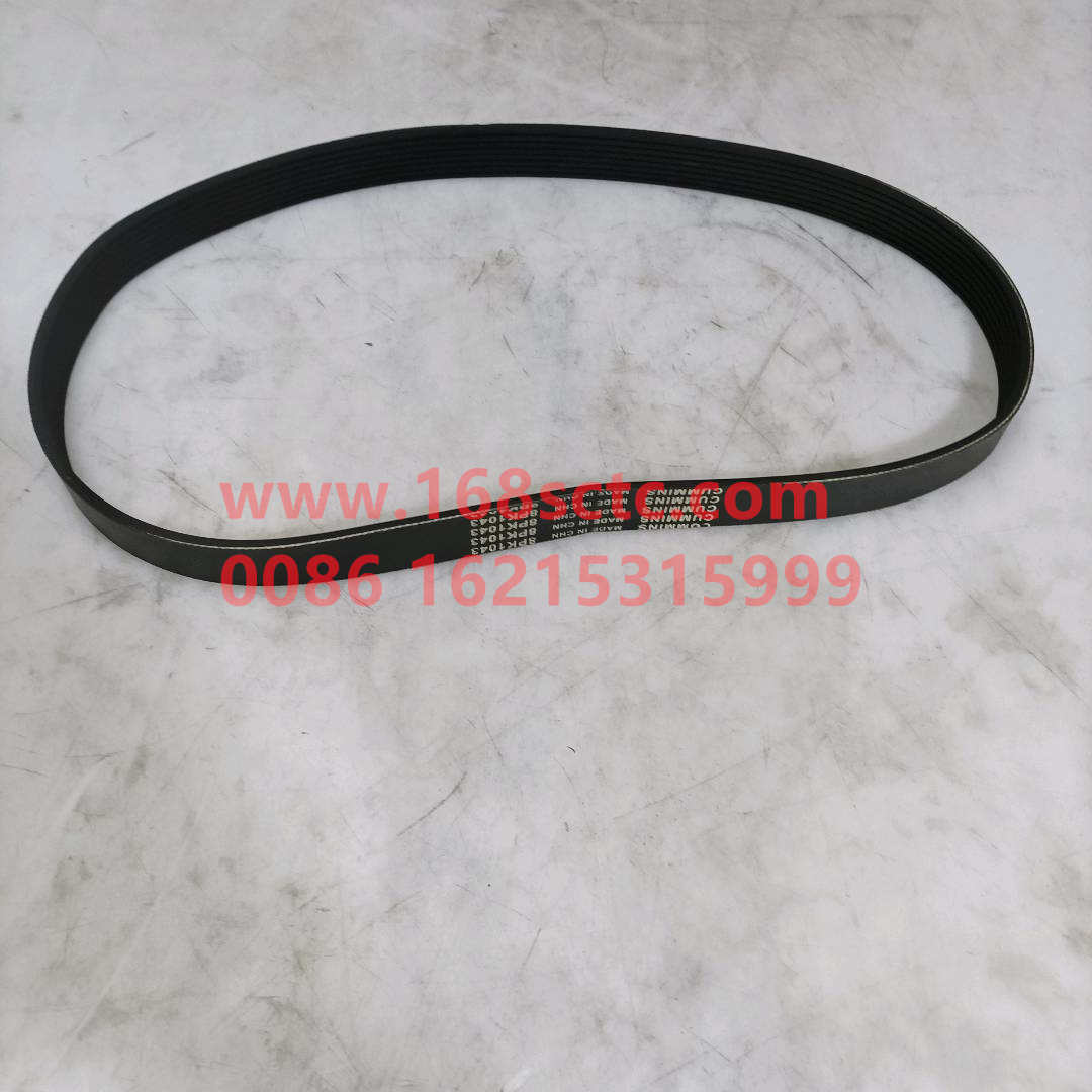 VG1038060026