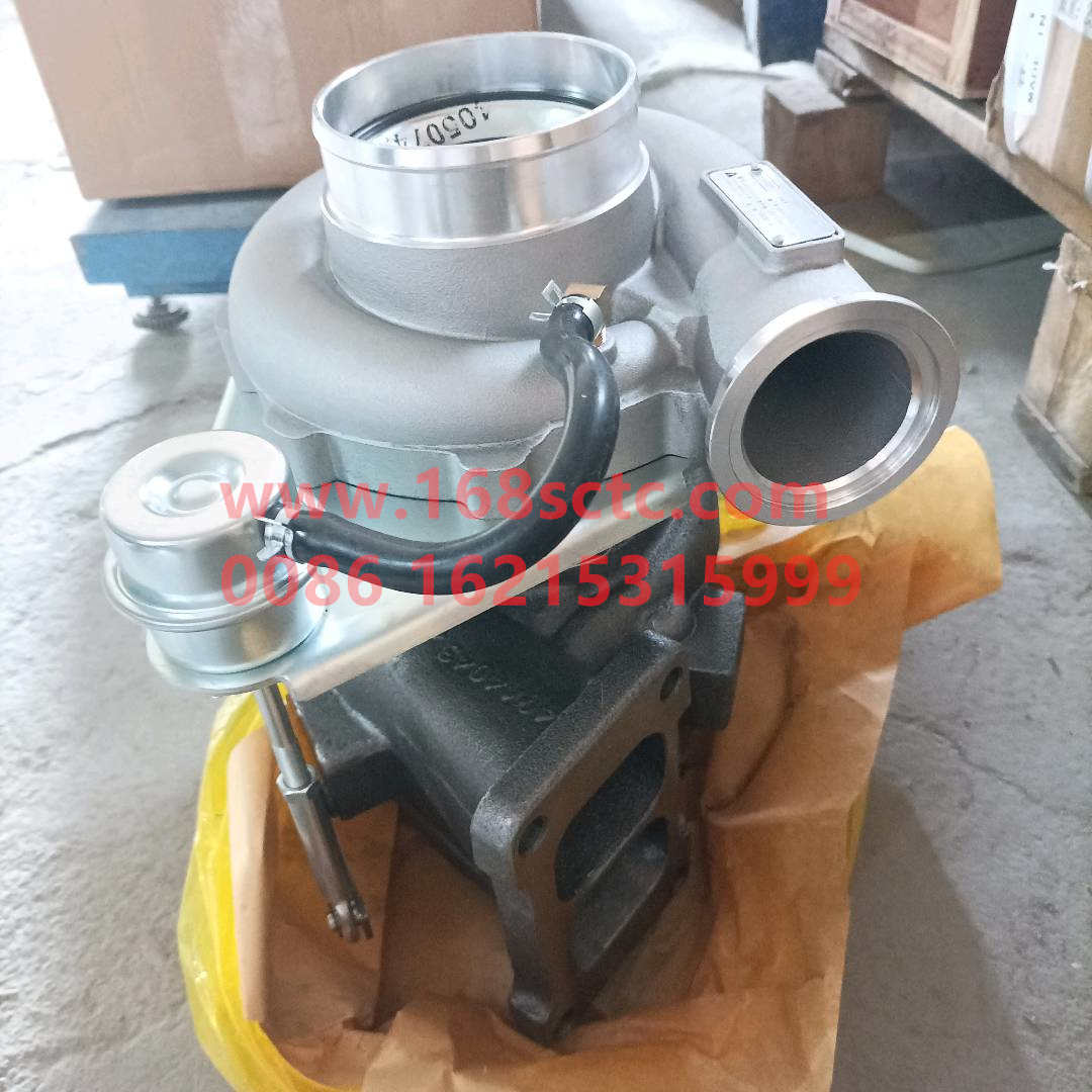 VG1034110341*