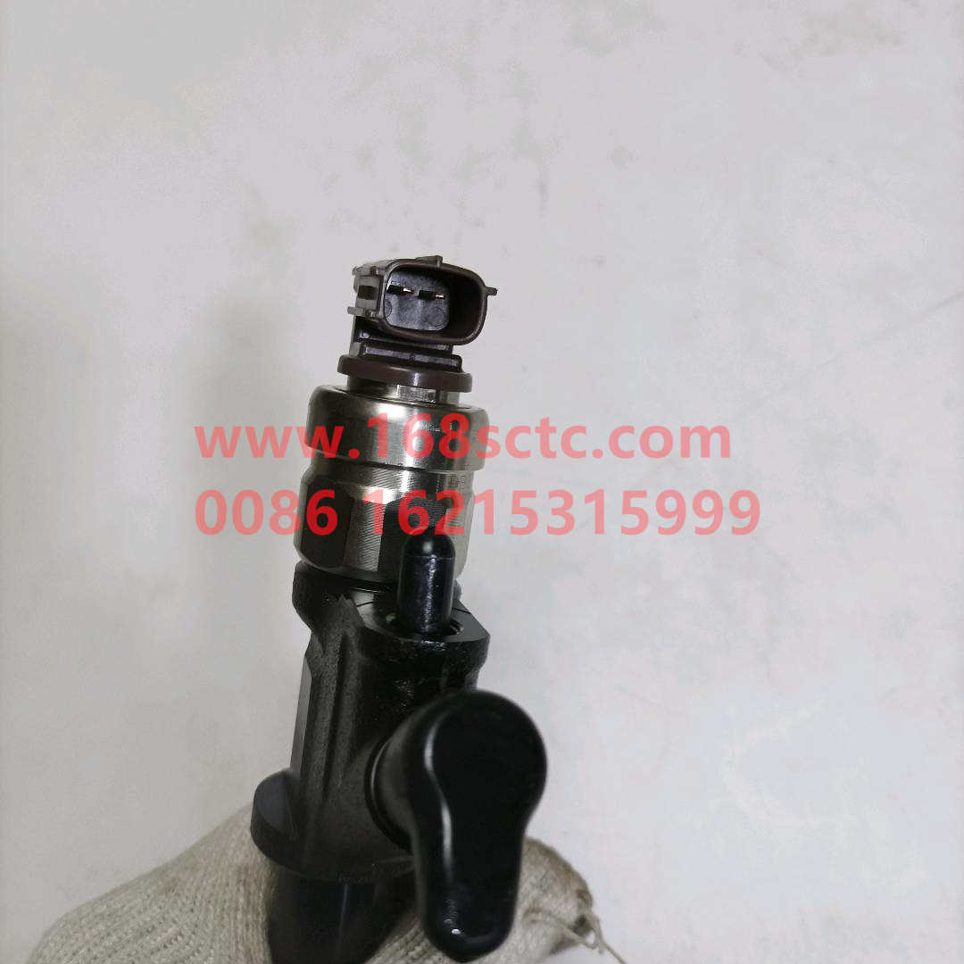 VG1096080010