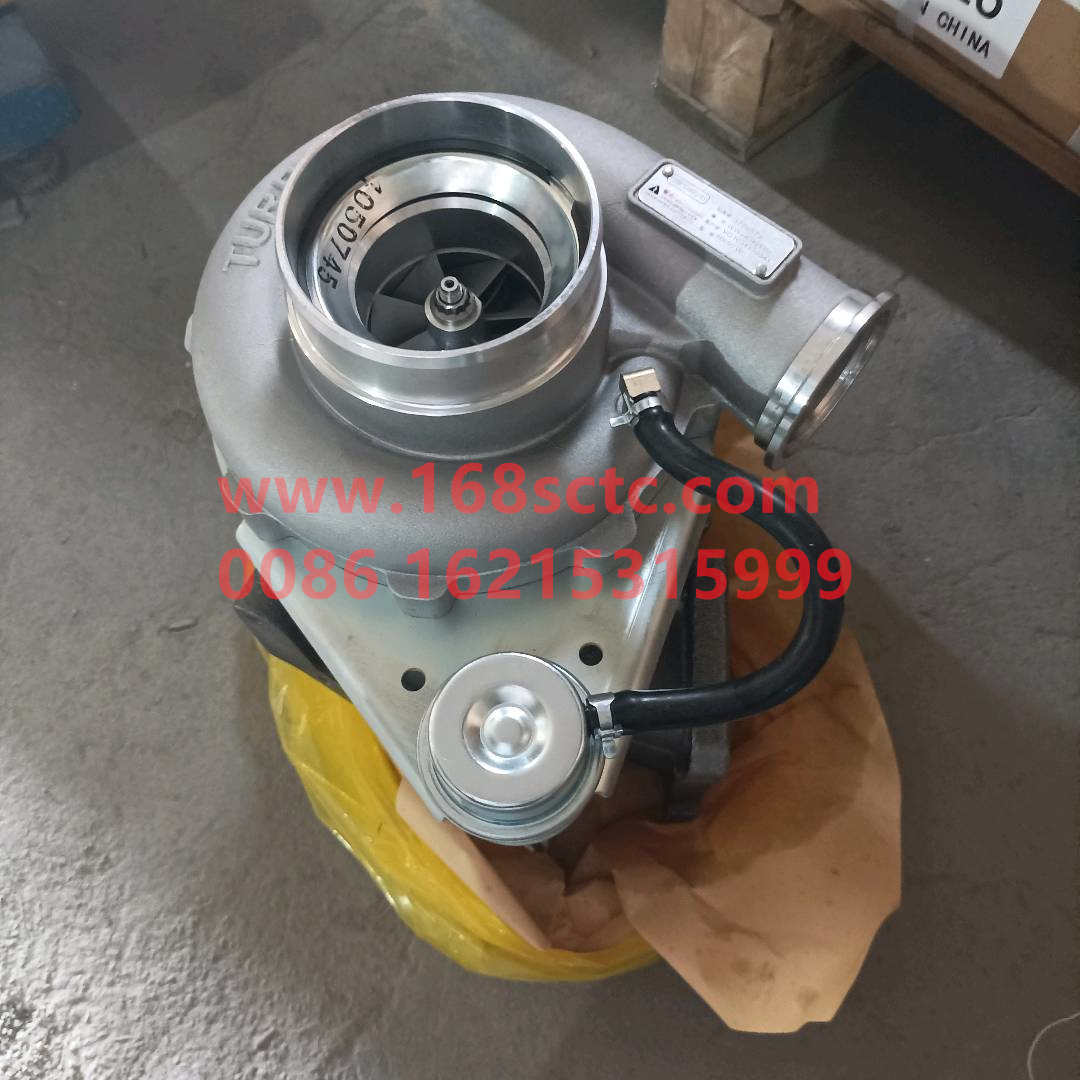 VG1034110341*