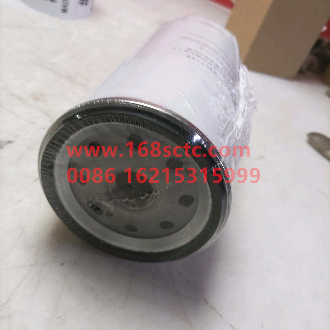 VG1540080211*