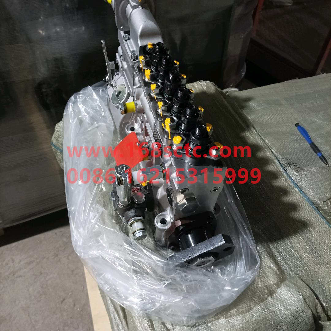 VG1560080022