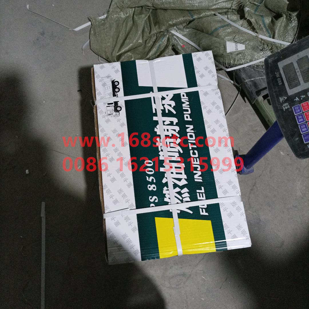 VG1560080022