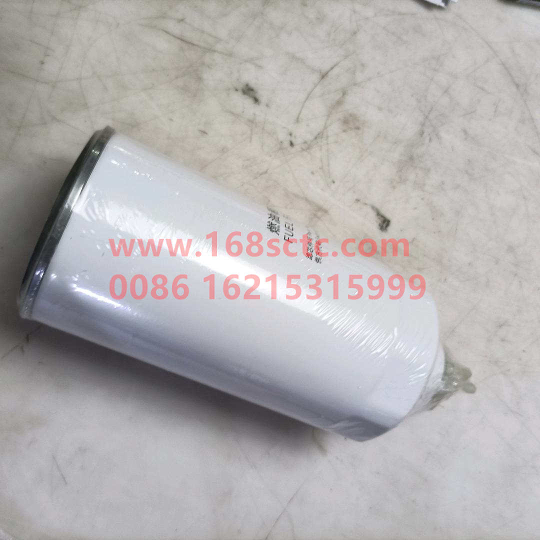 VG1540080211*