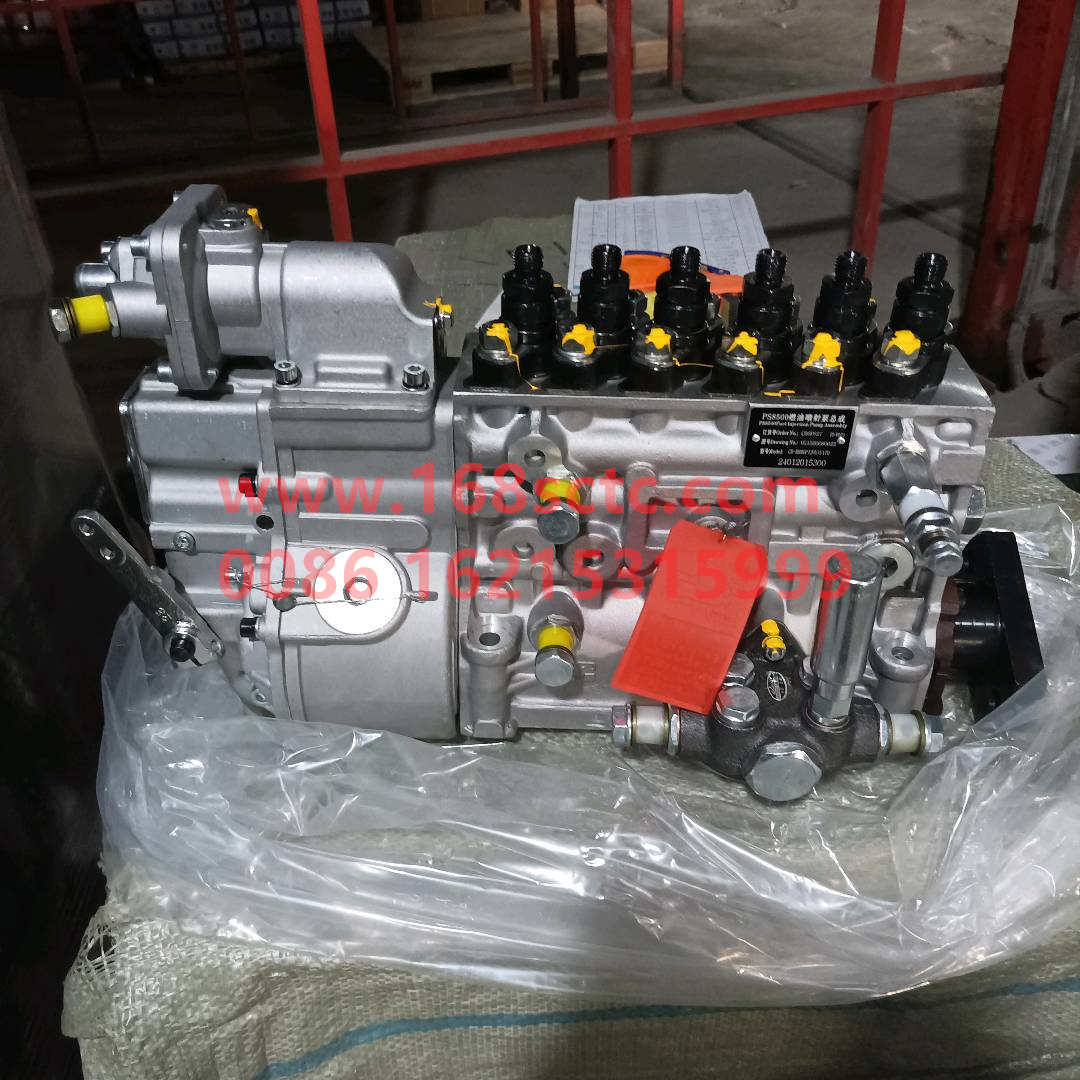 VG1560080022