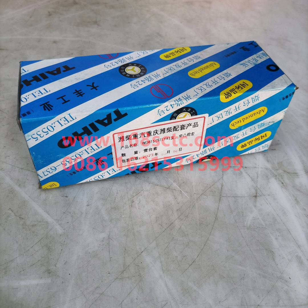 VG1560010029*