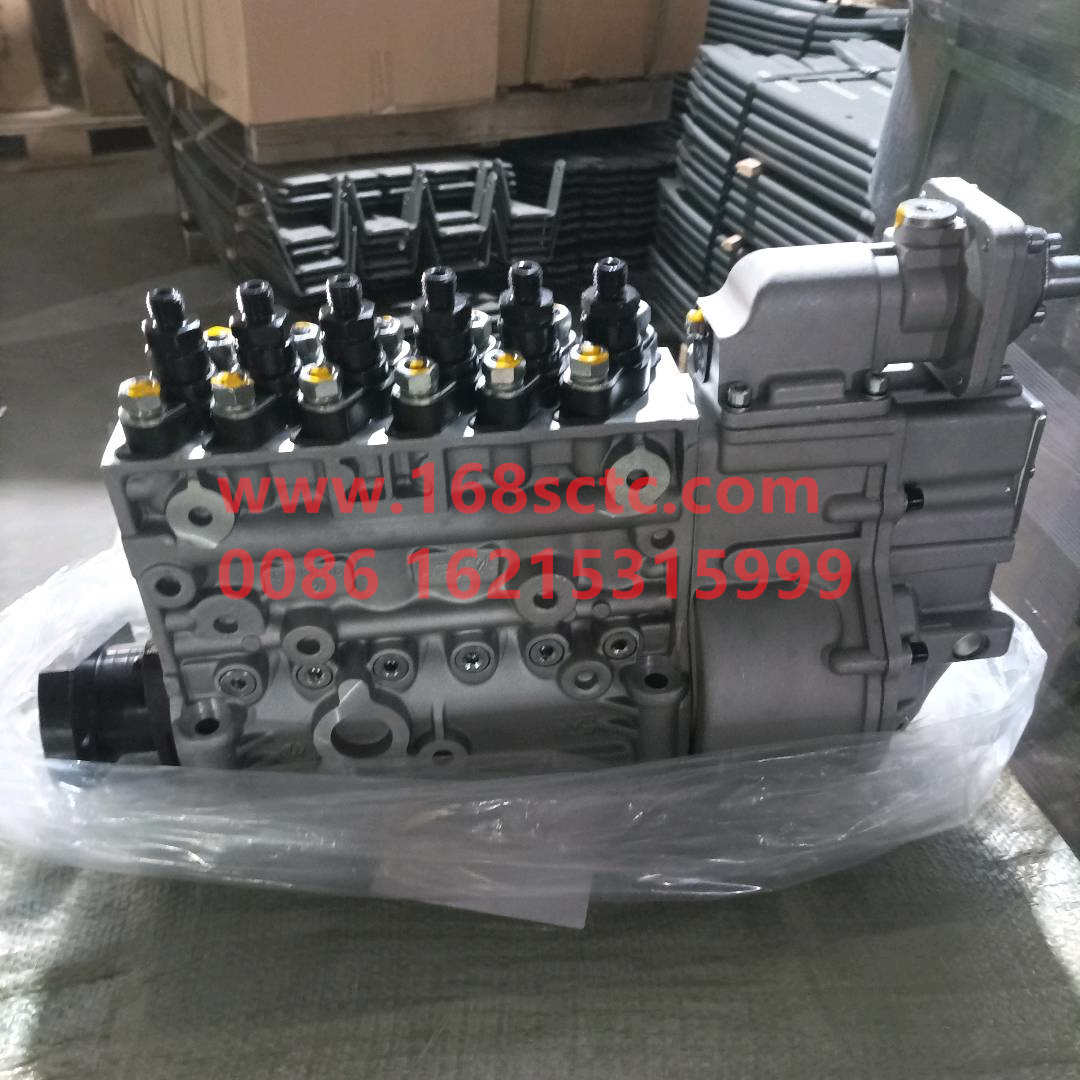 VG1560080022