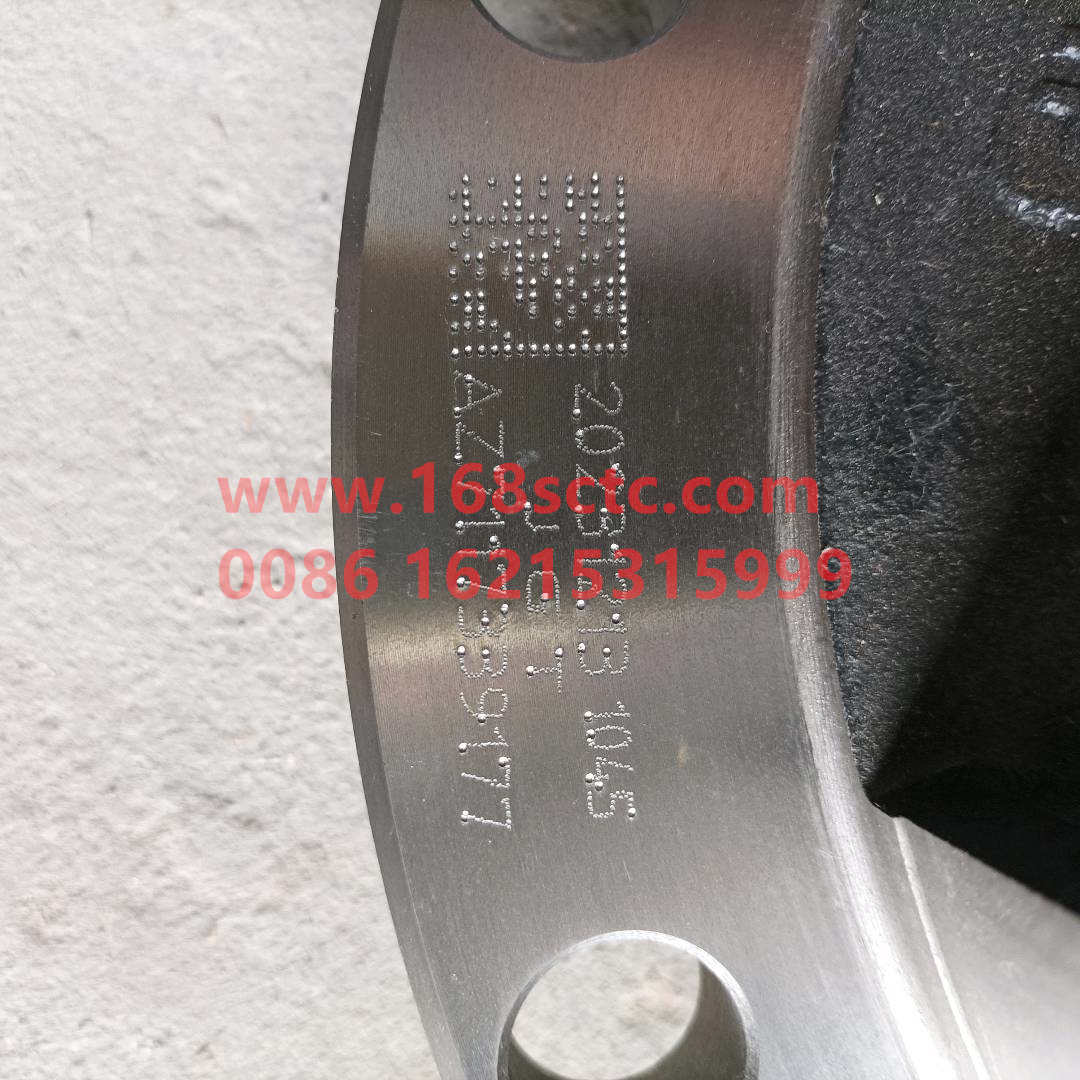 WG1671110119