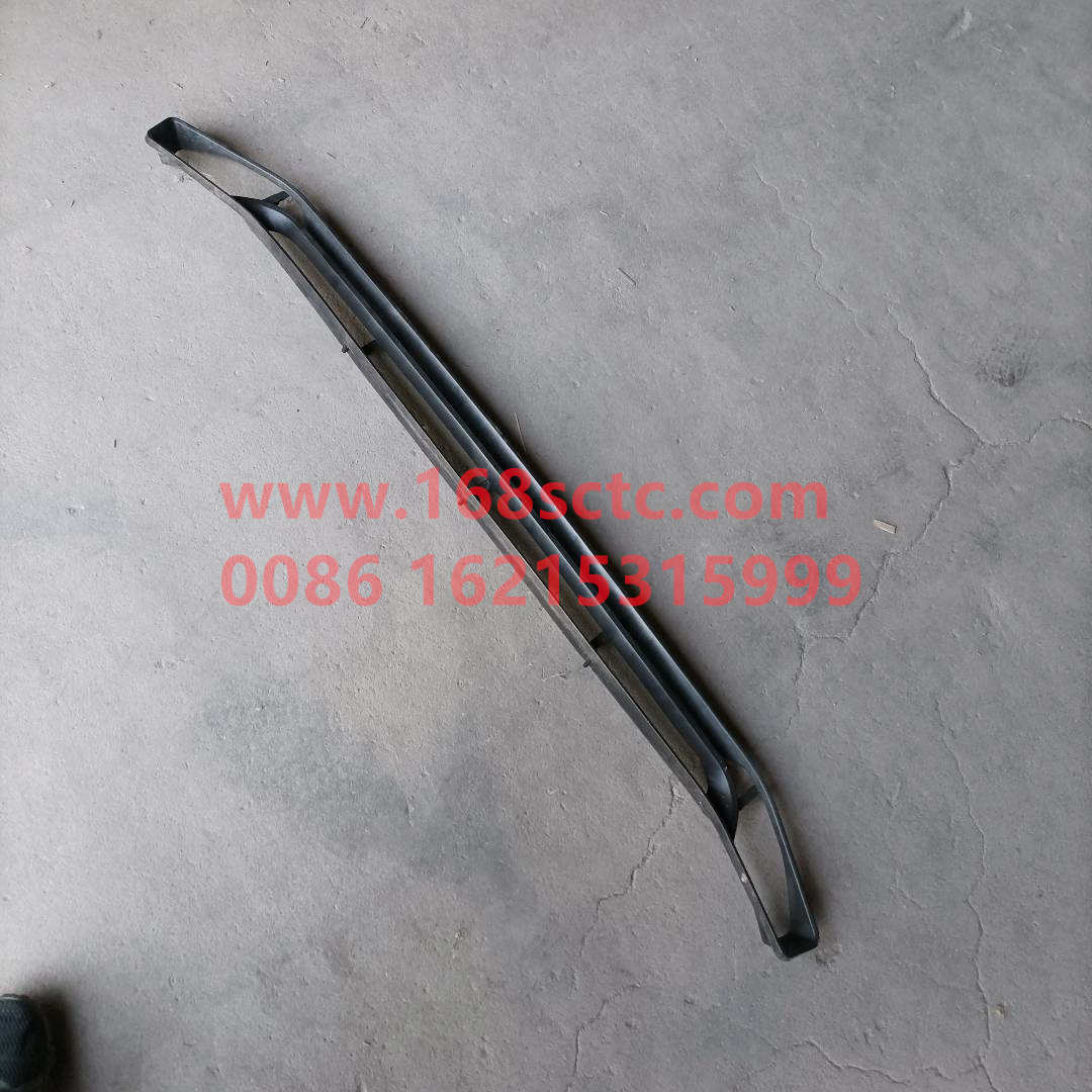 WG1671110135