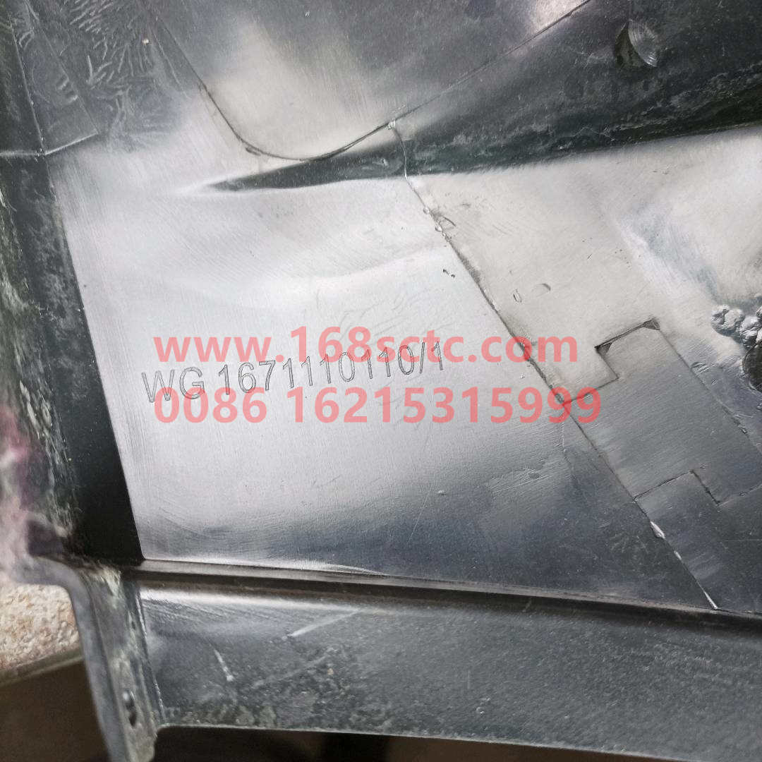 WG1671110119
